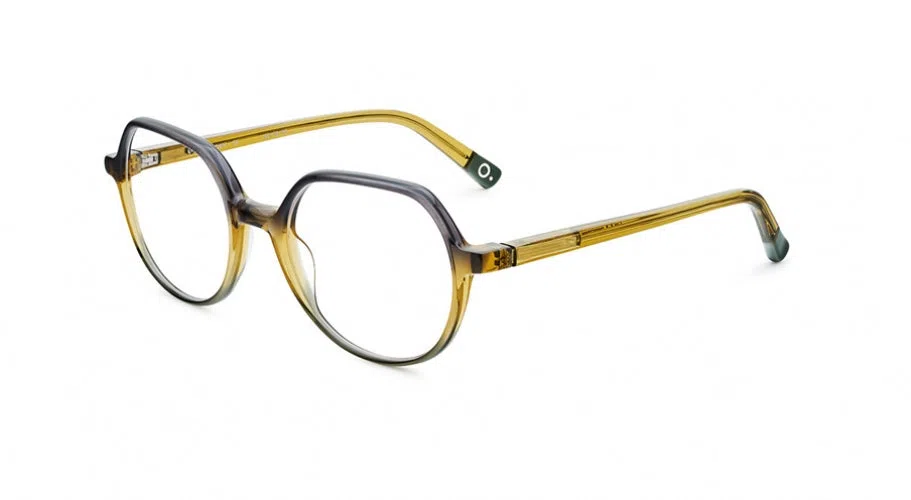 Etnia Barcelona ROBIN Eyeglasses - view 2